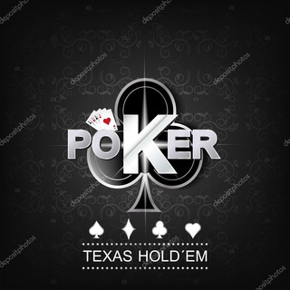 POKER EASY MONEY