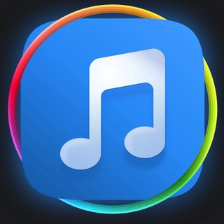 КАВКАЗСКИЕ ПЕСНИ