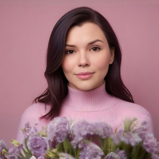 УЮТНЫЕ ПРОДАЖИ НА ЛИЧНОЙ КОНСУЛЬТАЦИИ