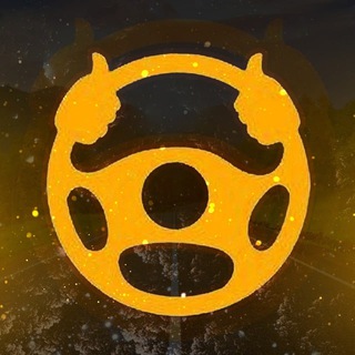 АВТОМОБИЛЬНЫЙ БЛОГ RUS AUTO