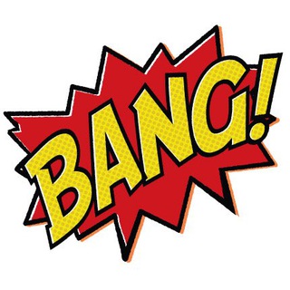 ПЛЕЙЛІСТ НА ЗАВТРА