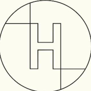 НОО БИО | ЛЕТНЯЯ ШКОЛА