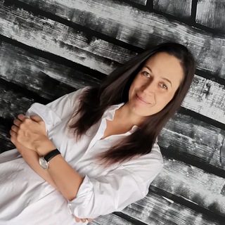 ЕВГЕНИЯ ЗИНОВЬЕВА