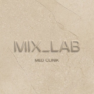 MIX_LAB