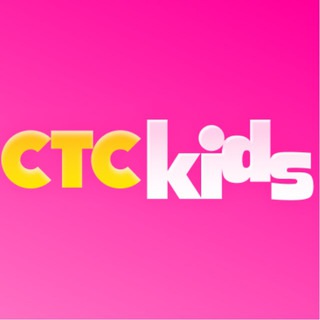 CTC KIDS