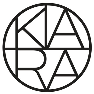 KIARA COLLECTION