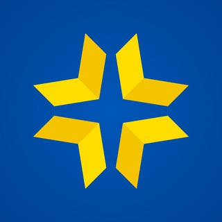 БАНК ПІВДЕННИЙ