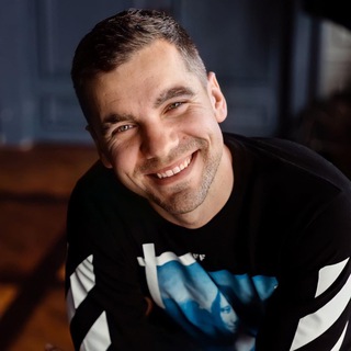 АНДРЕЙ | PRO WILDBERRIES