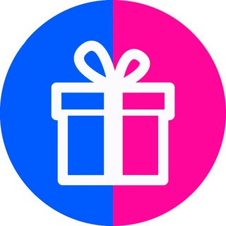 ТОВАР ЗА ОТЗЫВ КЕШБЕК ВЫКУП СКИДКИ