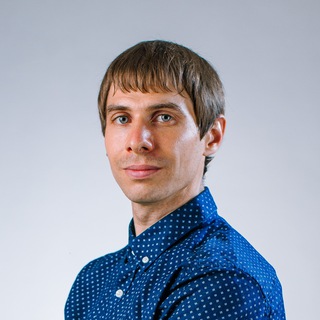 СЕКРЕТЫ ФИНАНСИСТА | МАКСИМ РАКИТИН