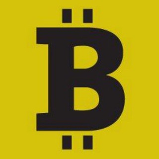 BITNOVOSTI.COM - БИТКОЙН, БЛОКЧЕЙН, КРИПТОВАЛЮТЫ, ЦИФРОВАЯ ЭКОНОМИКА, АНАЛИТИКА, ПРОГНОЗИРОВАНИЕ КУРСА, DEFI.