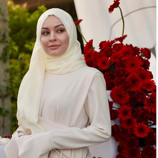 ФАТИМА ОМАРОВА