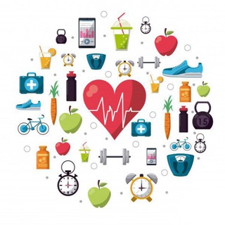 ЗДОРОВЫЙ ПУТЬ