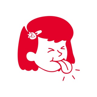 КЛУБНИЧНЫЙ АНГЛИЙСКИЙ