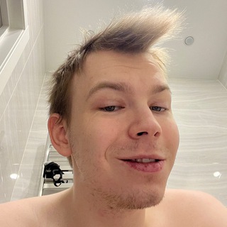 СТРОГО КРУТ