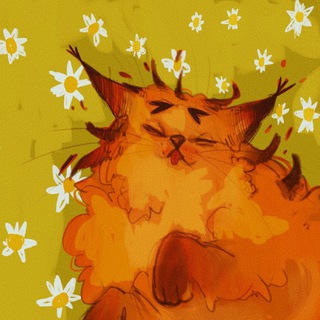 АПЕЛЬСИНОВЫЙ ЧАЙ