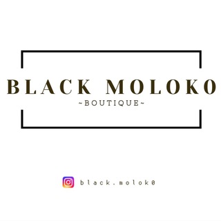 BLACK_MOLOK0