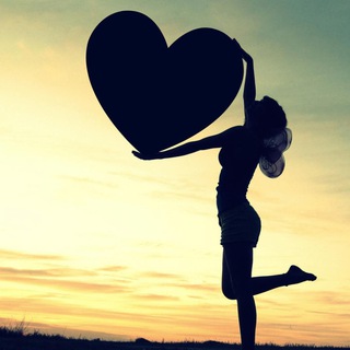 МЫ РАЗНЫЕ | ПСИХОЛОГИЯ ОТНОШЕНИЙ | YUSHKA