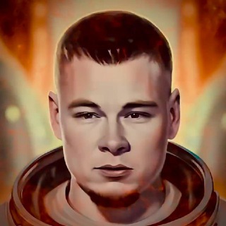 КРЕМНЁВ НА СВЯЗИ