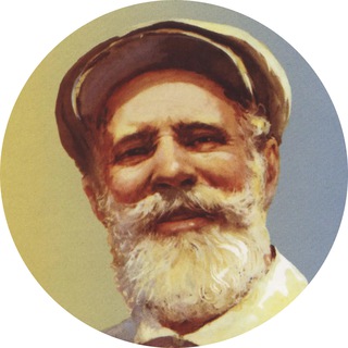 АГИТПЛАКАТ