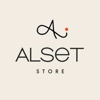 ALSET STORE