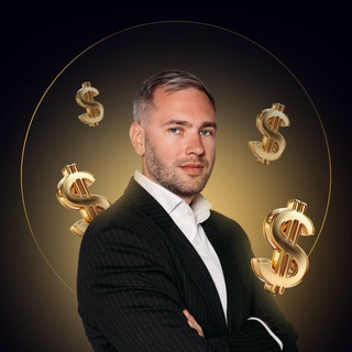 ЧТО ПО ИНВЕСТИЦИЯМ? | PROFINANSY.RU