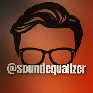 SOUNDEQUALIZER