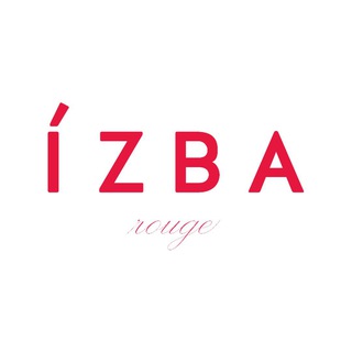 IZBA «ЗА КАДРОМ»