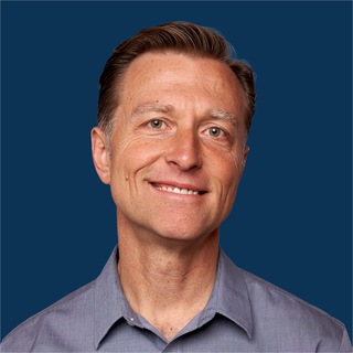 ДОКТОР БЕРГ (DR. ERIC BERG) | КЕТО ДИЕТА | ЗДОРОВЬЕ | ПОХУДЕНИЕ