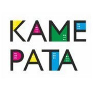 KAMERATA @TIFLOCENTR