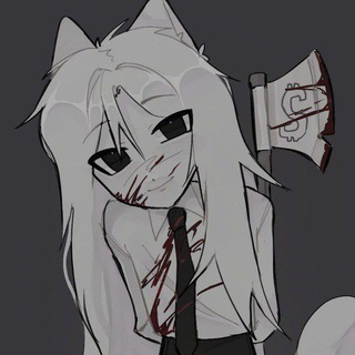 $.Т͓̽УТ МАНИ͓̽.$