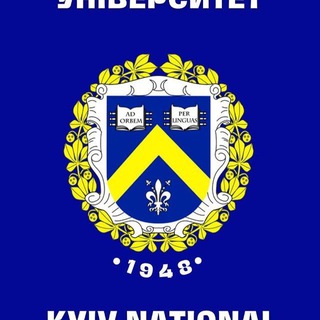 ПК КНЛУ: ВСТУП 2024