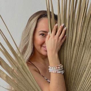 ШКОЛА НУМЕРОЛОГИЧЕСКОЙ ПСИХОЛОГИИ. МАТРИЦА СУДЬБЫ