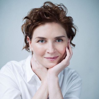 ЩЕРБАТОВА: ПРО ЗДОРОВЬЕ