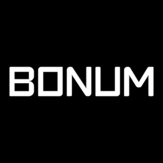 МАШИНОСТРОИТЕЛЬНЫЙ ЗАВОД BONUM