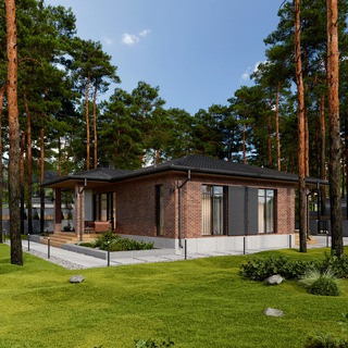 ПРОЕКТ И СТРОЙКА