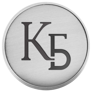 МОНЕТАРНЫЙ КАНАЛ!