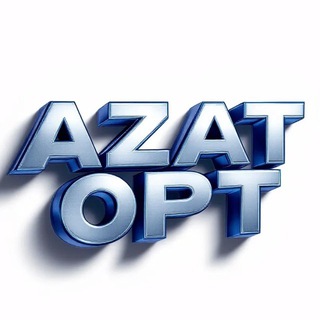 SPORT-AZAT OPT