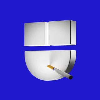 КУРИЛКА ЦЕДРЫ