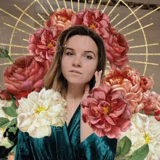 ПАХУЧИЙ СЛУЧАЙ