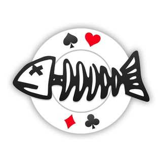 ЧТО НА РИВЕРЕ?