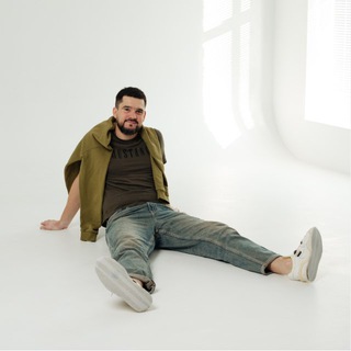 ДЕНИСЕНКО ДЕНИС || ЧАТ БЕЗ ЧУШПАНОВ!