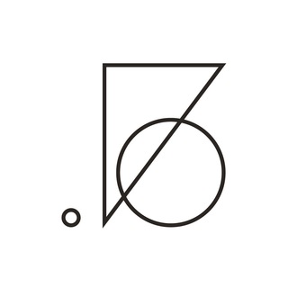 ТЕАТР НА БРОННОЙ