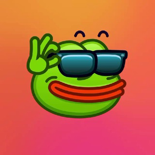 КАЗИНО ИЛИ ИГРЫ С ПОЛЬЗОЙ