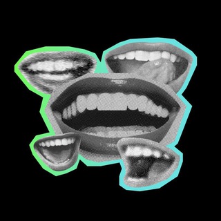 САША, ЭКСПЕРТЫ И КОТИКИ | ЧАТ