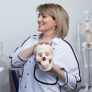 ВАРДУШ ПРО ЗДОРОВЬЕ