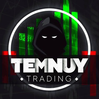 TEMNUY CLUB 
