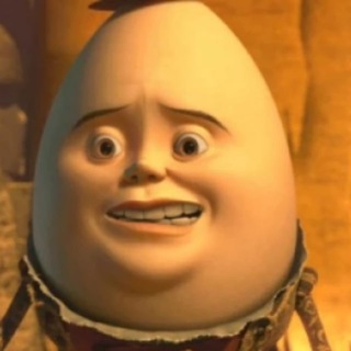 ШАЛТАЙ-БОЛТАЙ