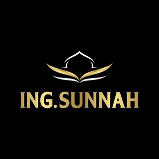 ING.SUNNAH_QURAN