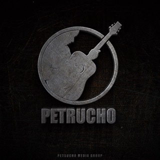 PETRUCHO | КЛИПЫ | МУЗЫКА